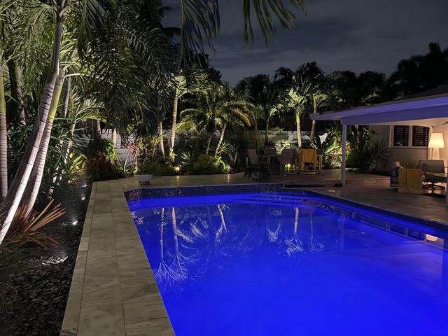 4230 NE 19TH Avenue, Oakland Park, FL 33308