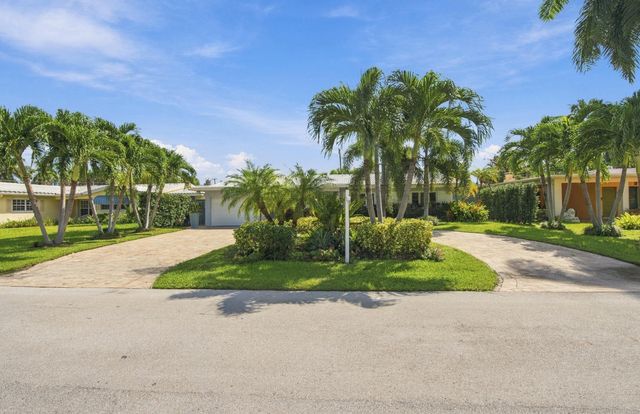 4230 NE 19TH Avenue, Oakland Park, FL 33308