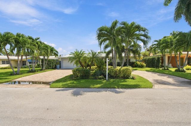 4230 NE 19TH Avenue, Oakland Park, FL 33308