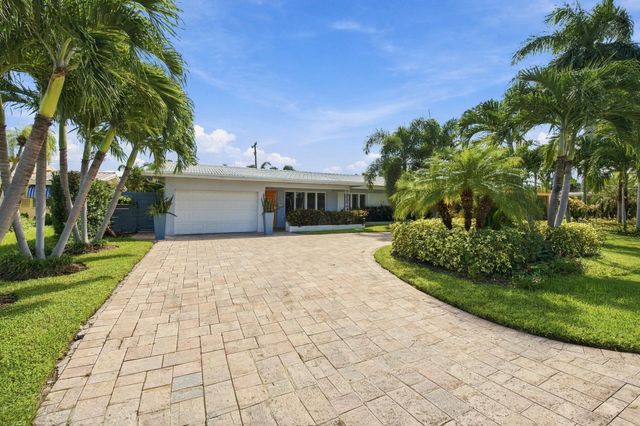 4230 NE 19TH Avenue, Oakland Park, FL 33308