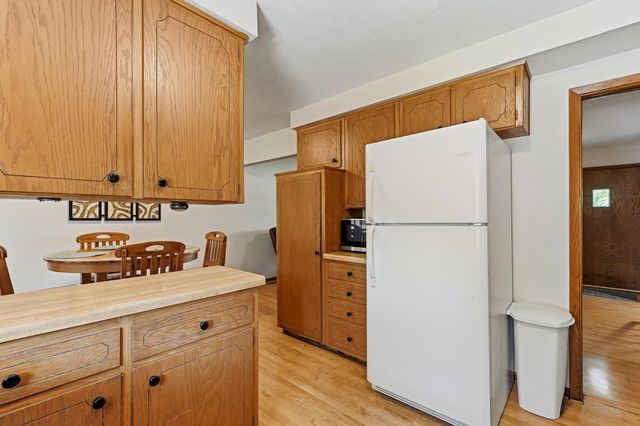 1210 5th Street SE, Rochester, MN 55904