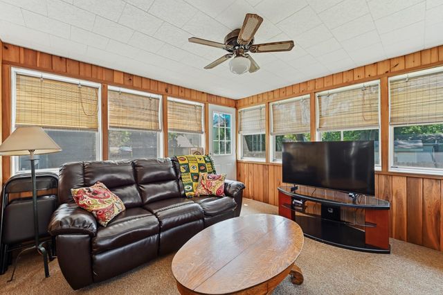 1210 5th Street SE, Rochester, MN 55904