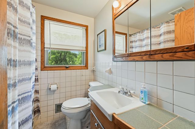 1210 5th Street SE, Rochester, MN 55904