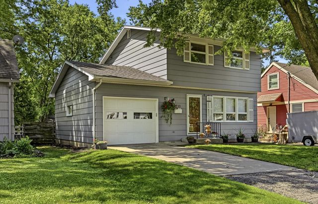 1210 5th Street SE, Rochester, MN 55904