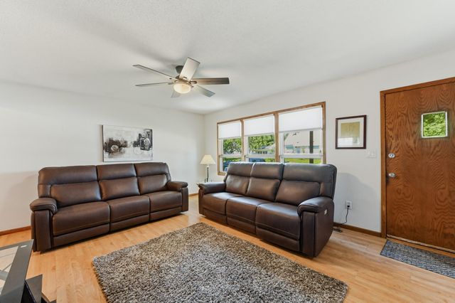 1210 5th Street SE, Rochester, MN 55904