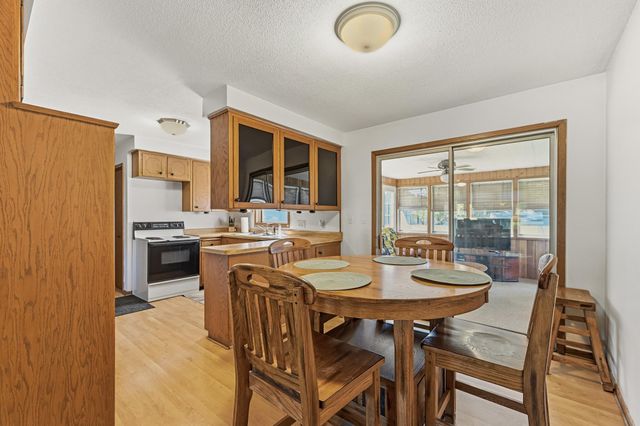 1210 5th Street SE, Rochester, MN 55904