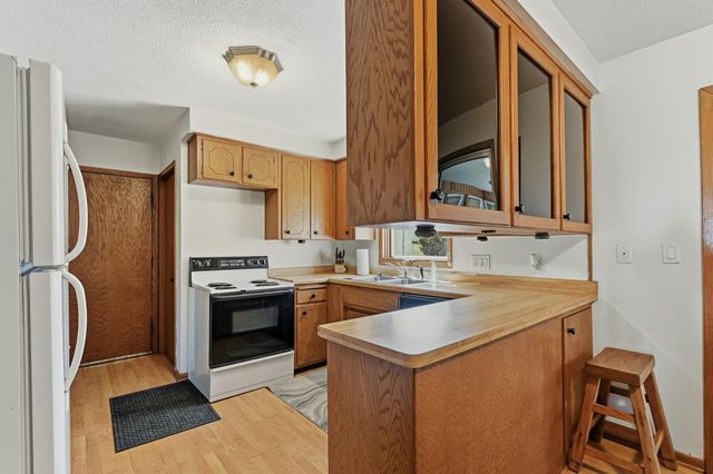 1210 5th Street SE, Rochester, MN 55904