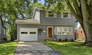 1210 5th Street SE, Rochester, MN 55904