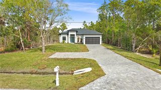 3335 66th AVE NE, Naples, FL 34120