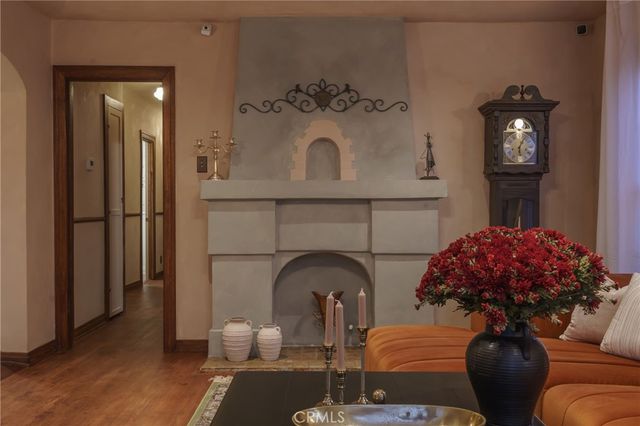 2015 San Francisco Avenue, Long Beach, CA 90806