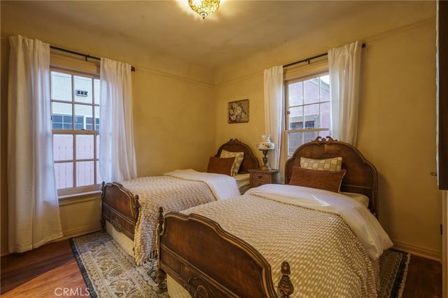 2015 San Francisco Avenue, Long Beach, CA 90806
