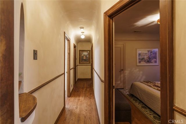 2015 San Francisco Avenue, Long Beach, CA 90806