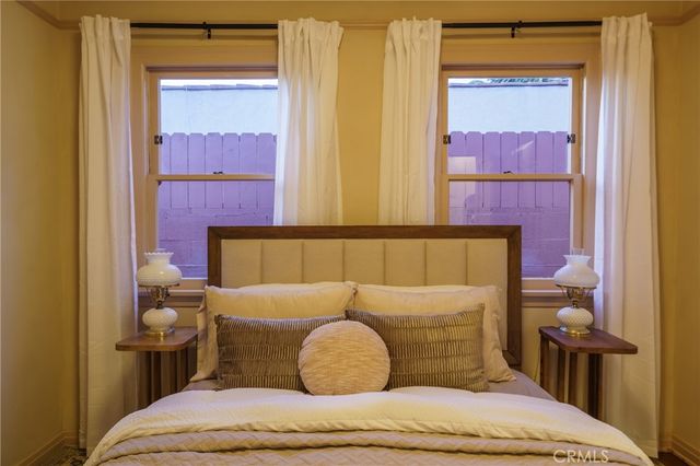 2015 San Francisco Avenue, Long Beach, CA 90806