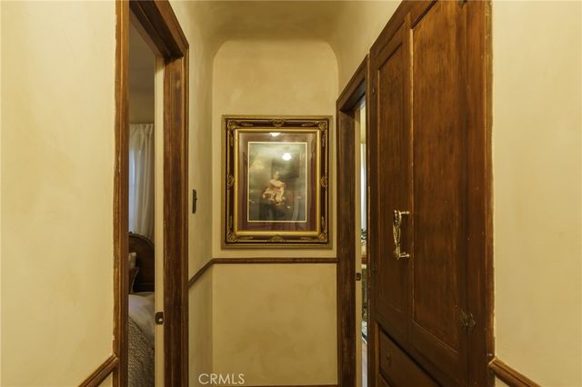 2015 San Francisco Avenue, Long Beach, CA 90806