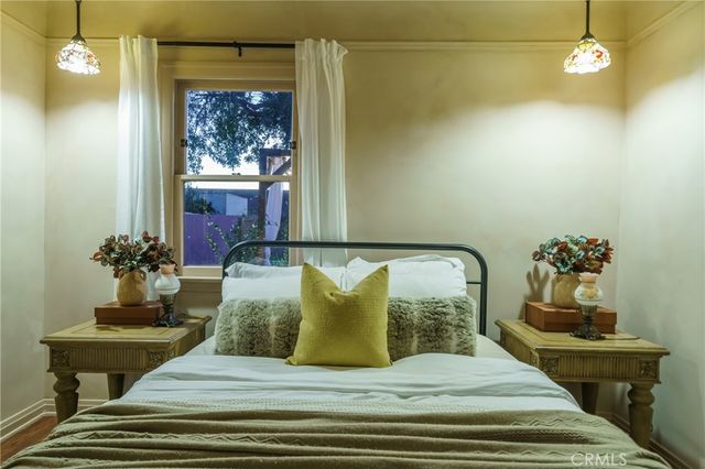 2015 San Francisco Avenue, Long Beach, CA 90806