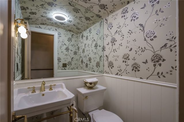 2015 San Francisco Avenue, Long Beach, CA 90806