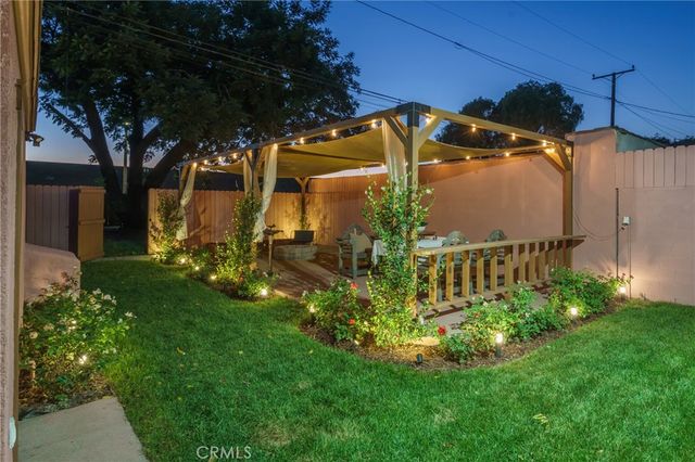 2015 San Francisco Avenue, Long Beach, CA 90806