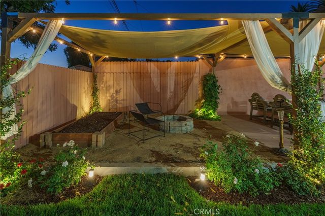 2015 San Francisco Avenue, Long Beach, CA 90806