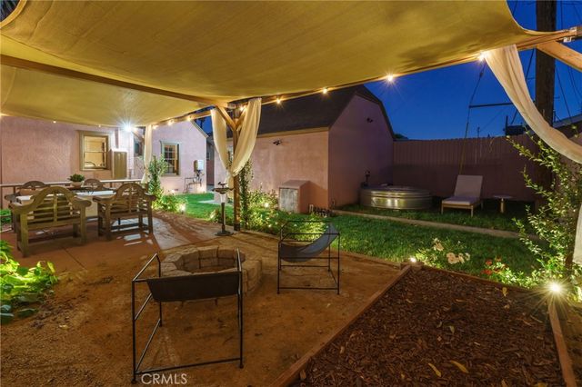2015 San Francisco Avenue, Long Beach, CA 90806