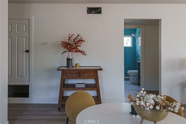 2015 San Francisco Avenue, Long Beach, CA 90806