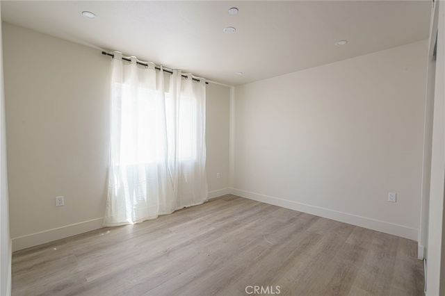 2015 San Francisco Avenue, Long Beach, CA 90806