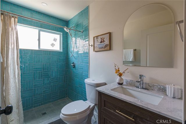 2015 San Francisco Avenue, Long Beach, CA 90806