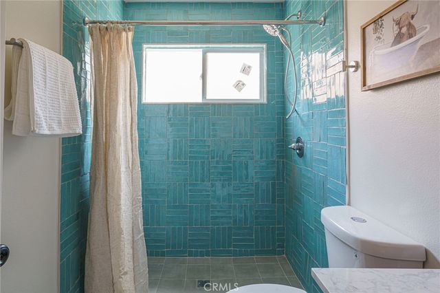 2015 San Francisco Avenue, Long Beach, CA 90806