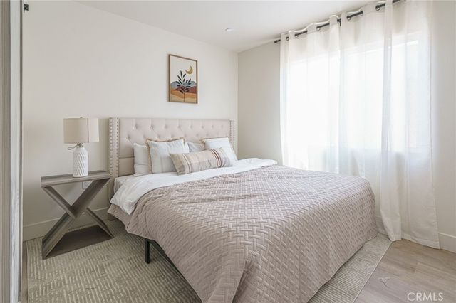 2015 San Francisco Avenue, Long Beach, CA 90806