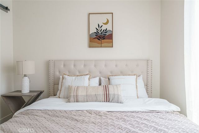 2015 San Francisco Avenue, Long Beach, CA 90806