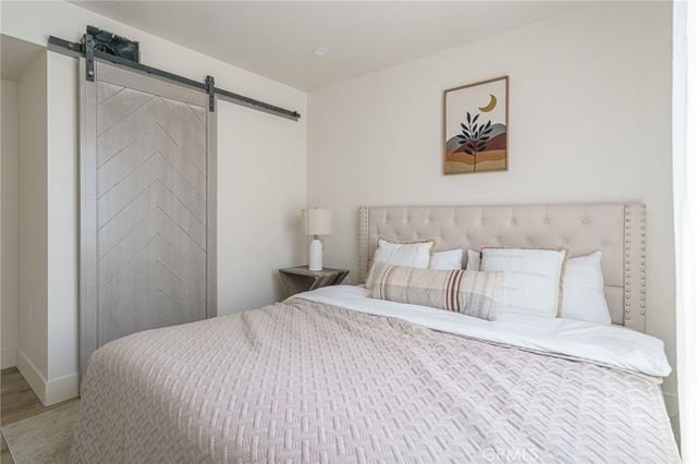2015 San Francisco Avenue, Long Beach, CA 90806