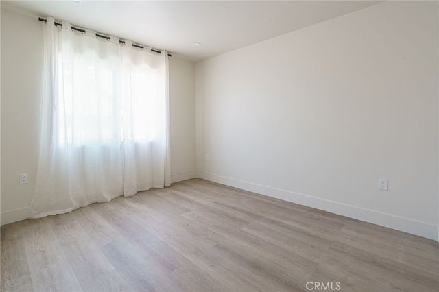 2015 San Francisco Avenue, Long Beach, CA 90806
