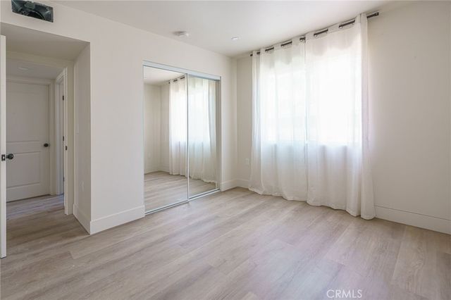 2015 San Francisco Avenue, Long Beach, CA 90806