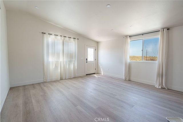 2015 San Francisco Avenue, Long Beach, CA 90806