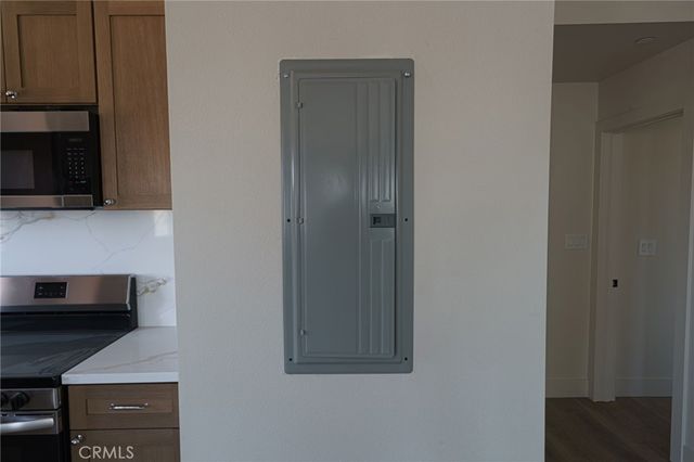 2015 San Francisco Avenue, Long Beach, CA 90806