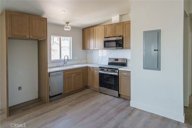 2015 San Francisco Avenue, Long Beach, CA 90806