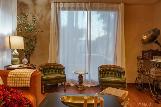 2015 San Francisco Avenue, Long Beach, CA 90806