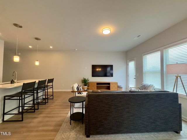 276 Shingle Oak Road, Wake Forest, NC 27587