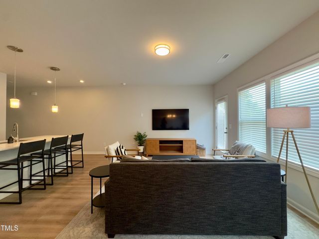 276 Shingle Oak Road, Wake Forest, NC 27587