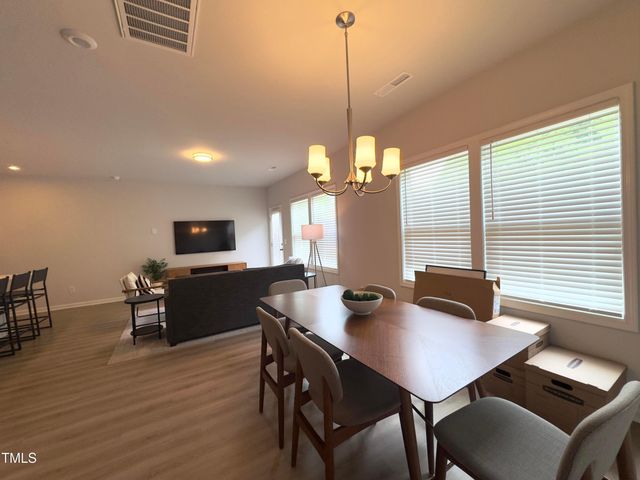 276 Shingle Oak Road, Wake Forest, NC 27587