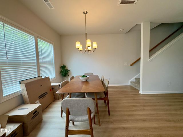 276 Shingle Oak Road, Wake Forest, NC 27587