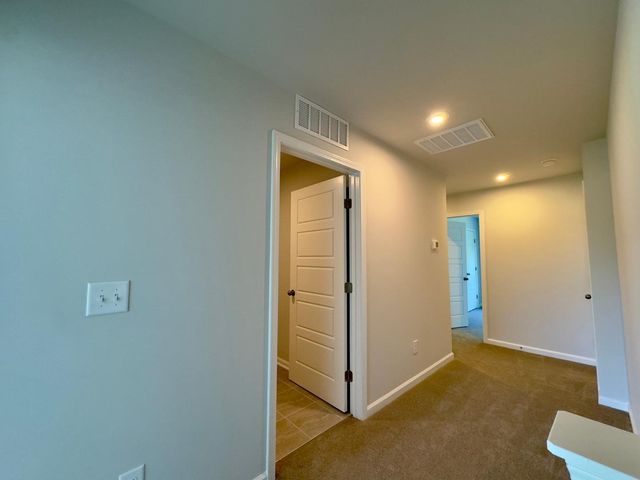 276 Shingle Oak Road, Wake Forest, NC 27587