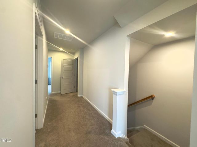 276 Shingle Oak Road, Wake Forest, NC 27587