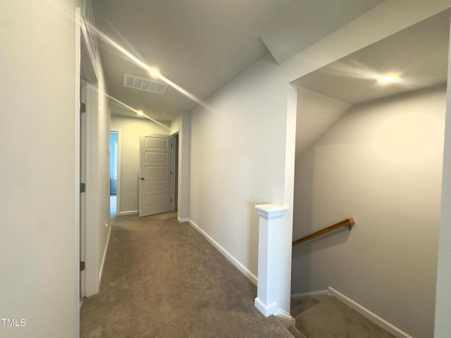 276 Shingle Oak Road, Wake Forest, NC 27587