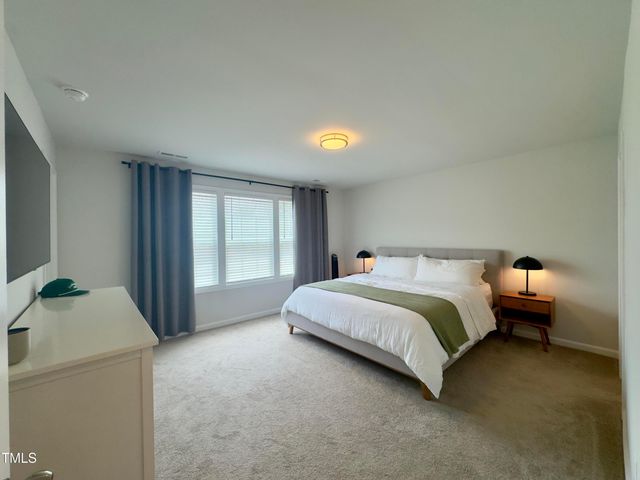 276 Shingle Oak Road, Wake Forest, NC 27587