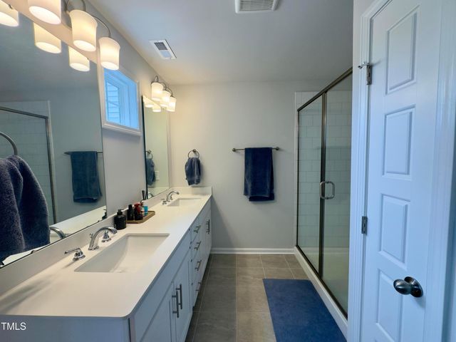 276 Shingle Oak Road, Wake Forest, NC 27587