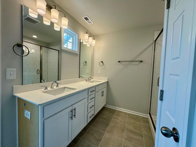 276 Shingle Oak Road, Wake Forest, NC 27587