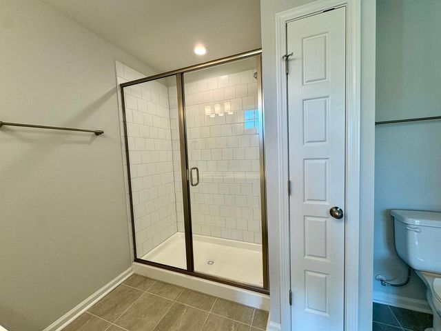 276 Shingle Oak Road, Wake Forest, NC 27587