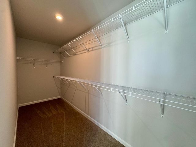 276 Shingle Oak Road, Wake Forest, NC 27587