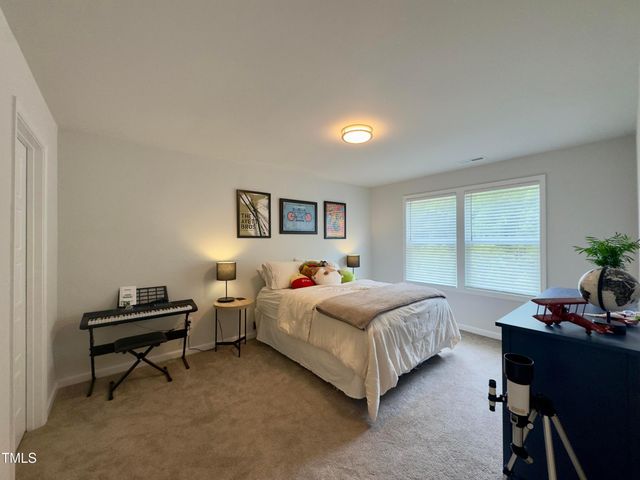 276 Shingle Oak Road, Wake Forest, NC 27587