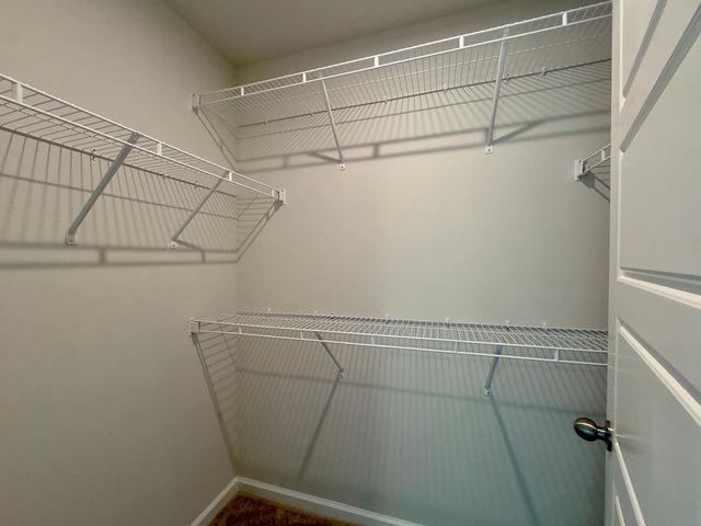 276 Shingle Oak Road, Wake Forest, NC 27587